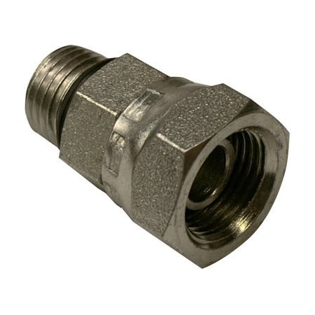 Apache 38x38Fem Pipe Swivel 39005700